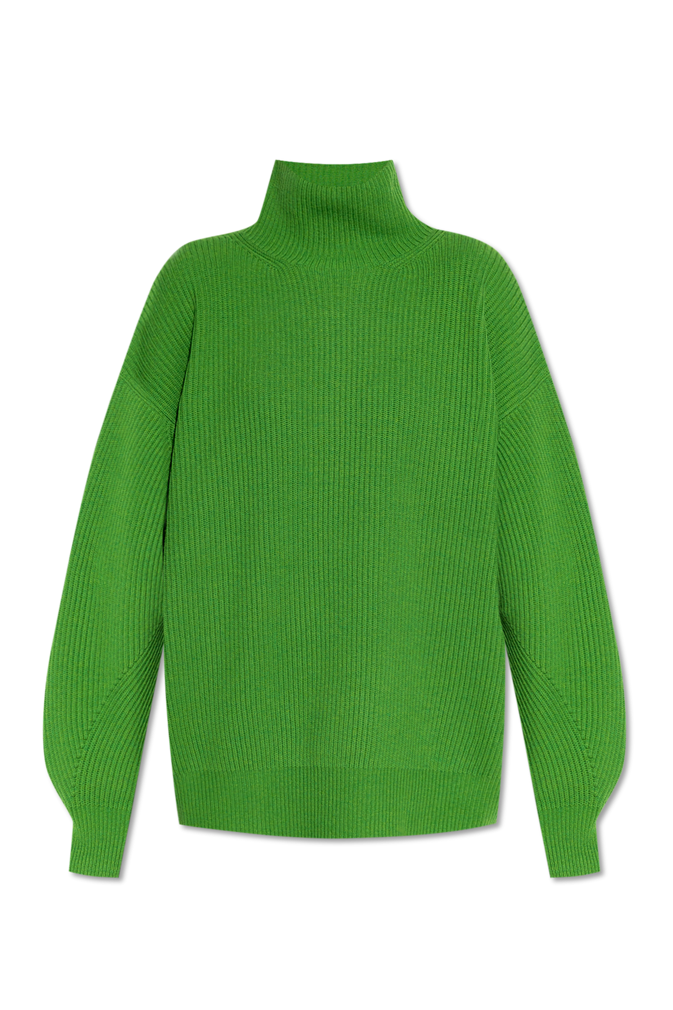 Turtleneck sweater australia hotsell